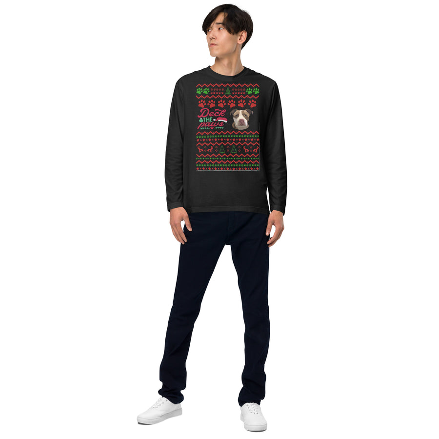 Custom Christmas 