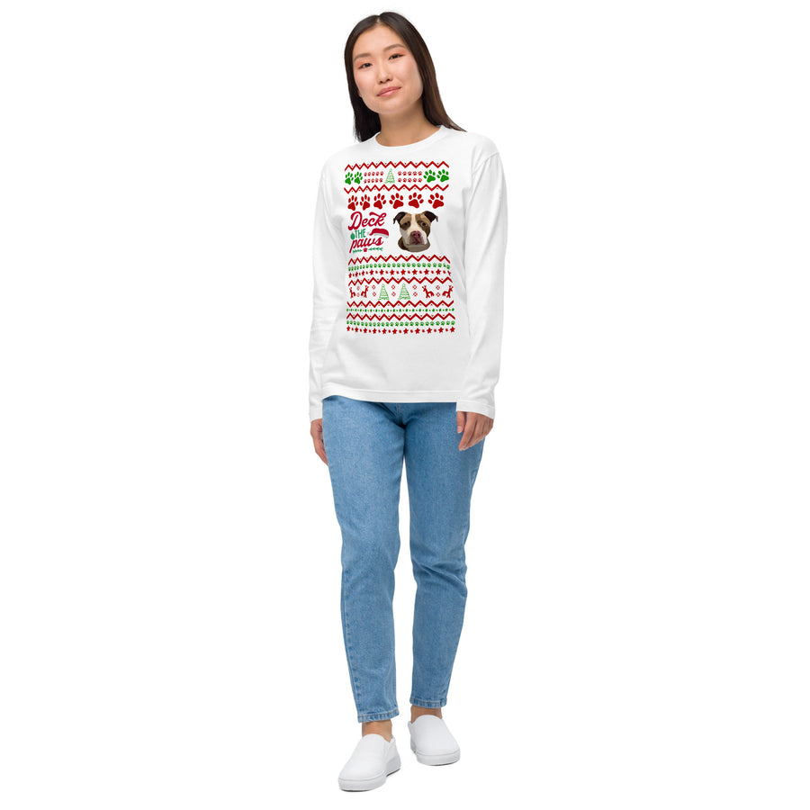 Custom Christmas 