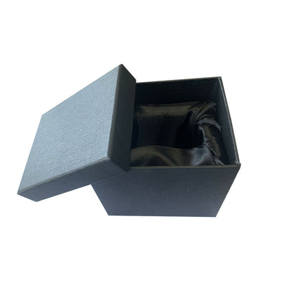 Personalized 3D Pet Photo Cube Crystal - Not Just For Pets!