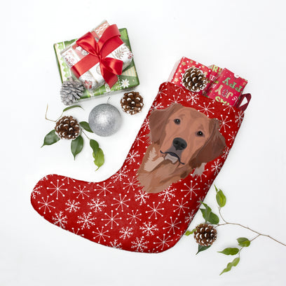 Gift for dogs stocking