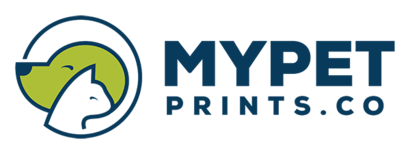 My Pet Prints